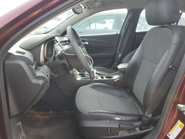 2015 CHEVROLET MALIBU 1LT 1G11C5SL8FF248124