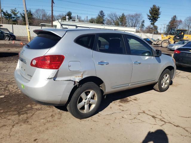 Vin: jn8as5mv2cw351323, lot: 41483154, nissan rogue s 20123