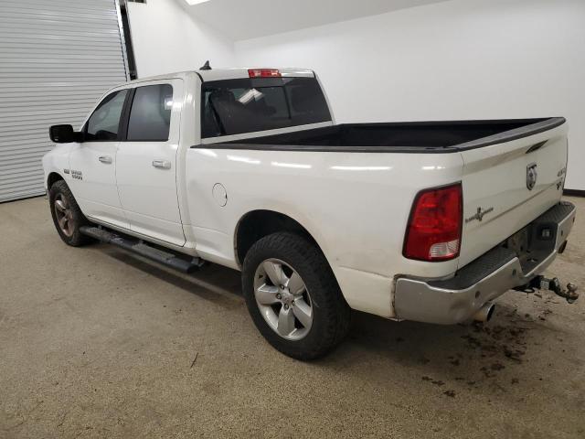 Vin: 1c6rr7tt4ds662466, lot: 43855844, ram 1500 slt 20132