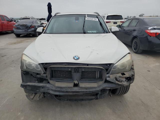 VIN WBAVM1C59FVW58299 2015 BMW X1, Sdrive28I no.5