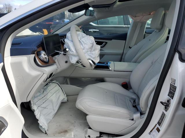 2023 MERCEDES-BENZ EQE SEDAN W1KEG5DB3PF022792
