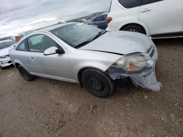 1G1AD1F51A7184643 2010 CHEVROLET COBALT-3