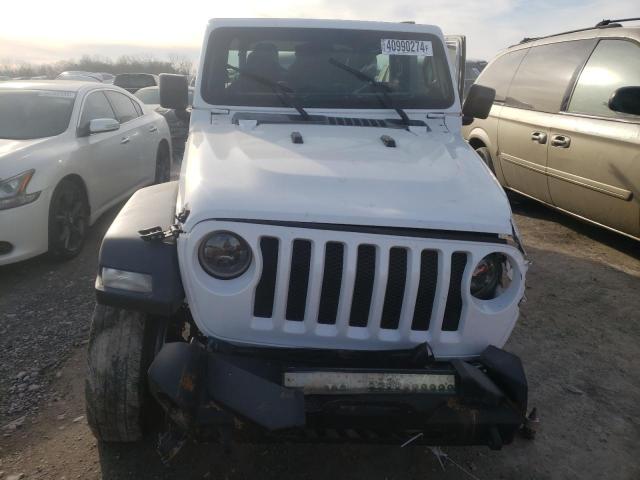 VIN WBAVL1C55EVR94128 2018 JEEP WRANGLER no.5