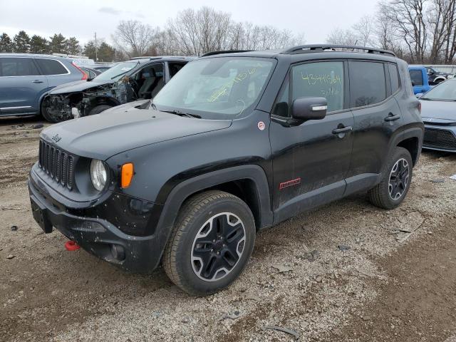 ZACCJBCT5GPE08798 2016 JEEP RENEGADE-0