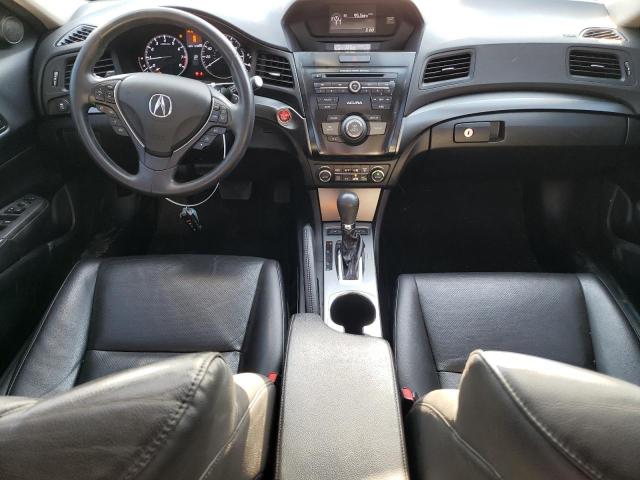 2015 ACURA ILX 20 19VDE1F30FE005783