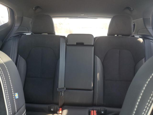 2021 VOLVO XC40 RECHA - YV4ED3UR5M2461528