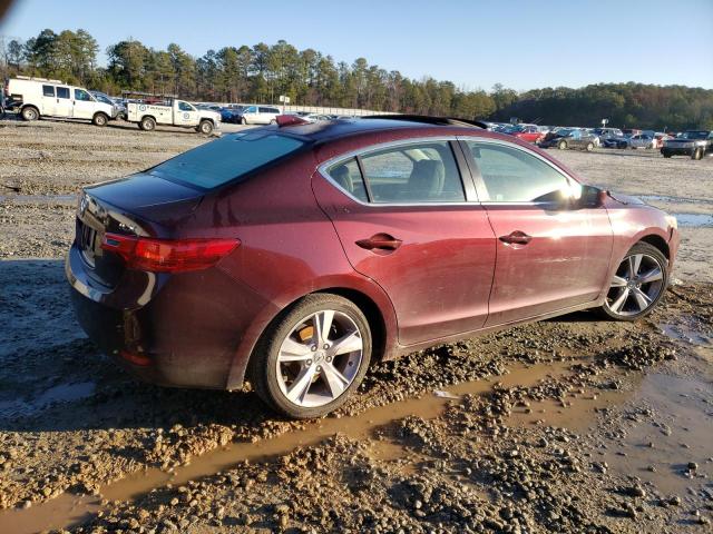 2013 ACURA ILX 24 PRE 19VDE2E51DE000873  41294214