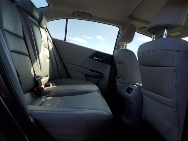 2017 HONDA ACCORD EXL 1HGCR2F82HA088424