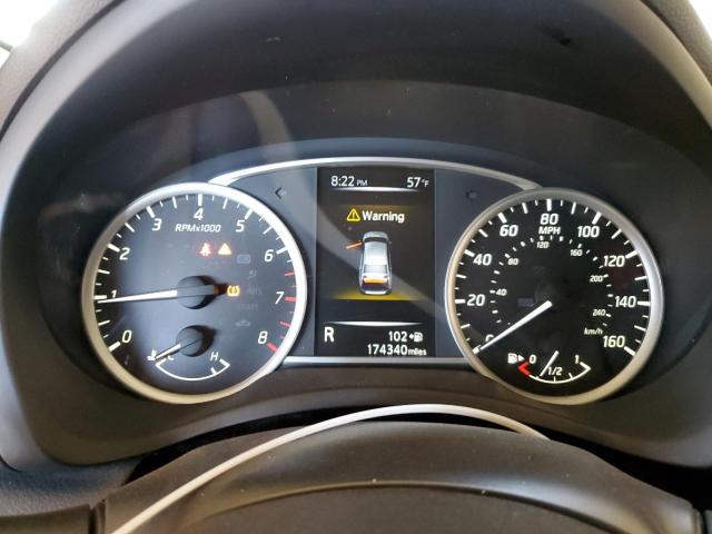 2016 NISSAN SENTRA S 3N1AB7AP2GY284690