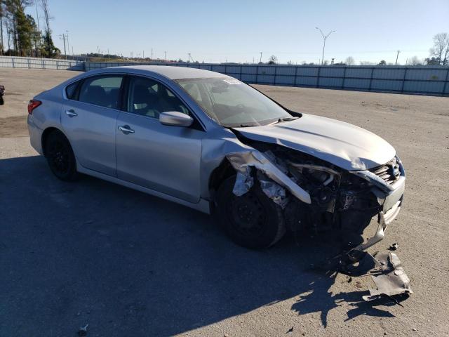 2016 NISSAN ALTIMA 2.5 - 1N4AL3AP5GN330311