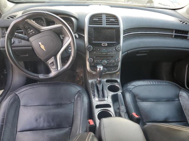 JM1BK12F671660137 2007 Mazda 3 I