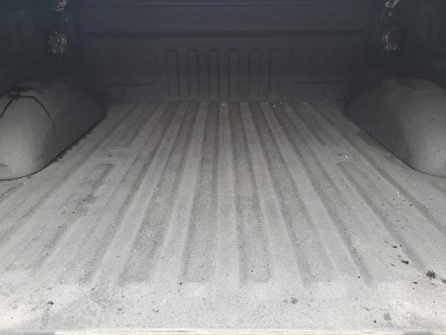 2017 FORD F150 SUPER - 1FTEW1EF1HKD55430