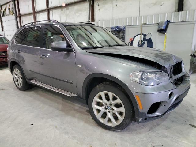 2013 BMW X5 xDrive35I VIN: 5UXZV4C53D0B08546 Lot: 44629864