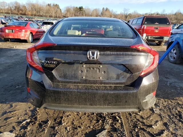 2017 HONDA CIVIC LX 2HGFC2F57HH510600