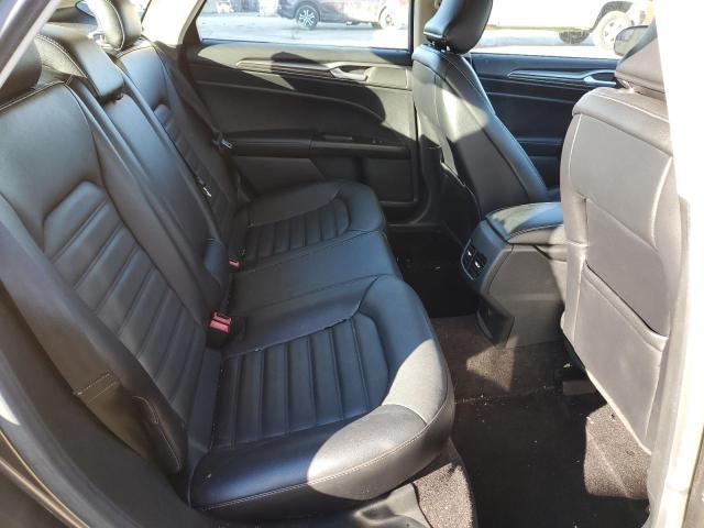 2017 FORD FUSION SE 3FA6P0HD8HR363354