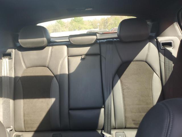 2019 ALFA ROMEO STELVIO QU ZASPAKEV5K7C46796