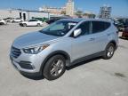 HYUNDAI SANTA FE S photo