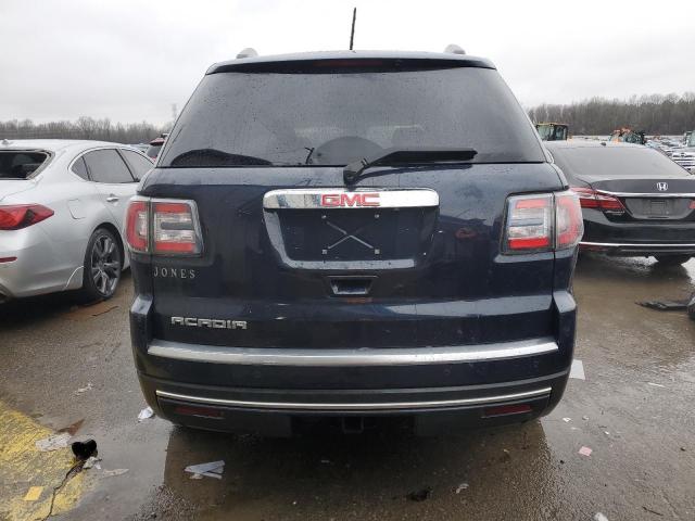 2015 GMC Acadia - Image 6