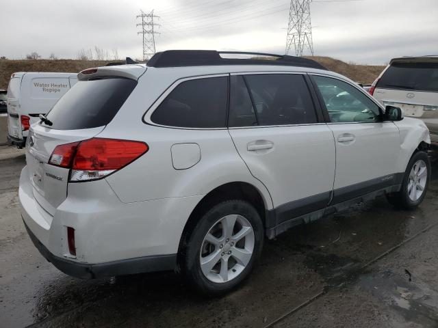 Vin: 4s4brccc7e3252769, lot: 40793214, subaru outback 2.5i premium 20143