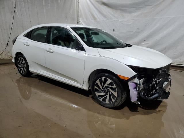 2017 HONDA CIVIC LX SHHFK7H29HU215990