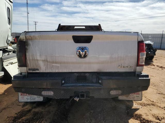 2020 Ram 3500 Tradesman VIN: 3C63RRGL1LG103054 Lot: 42855434