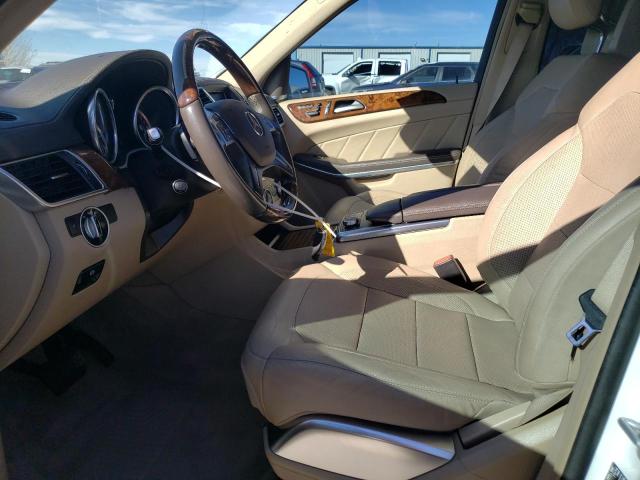 2015 MERCEDES-BENZ GL 550 4MA 4JGDF7DE1FA517966