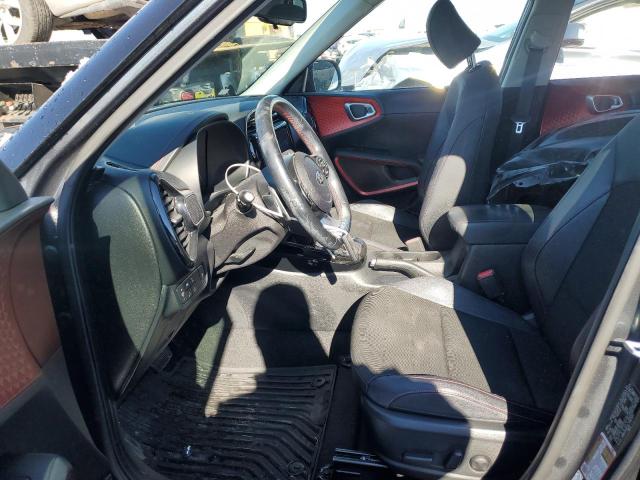 2020 KIA SOUL GT-LI - KNDJ53AF4L7062507