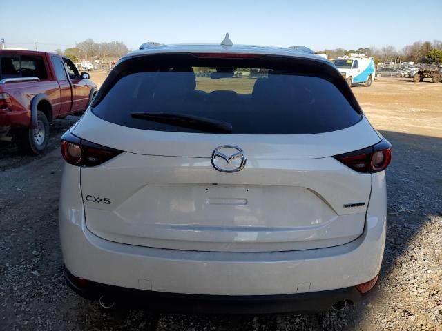 2020 MAZDA CX-5 GRAND JM3KFADM1L1829224