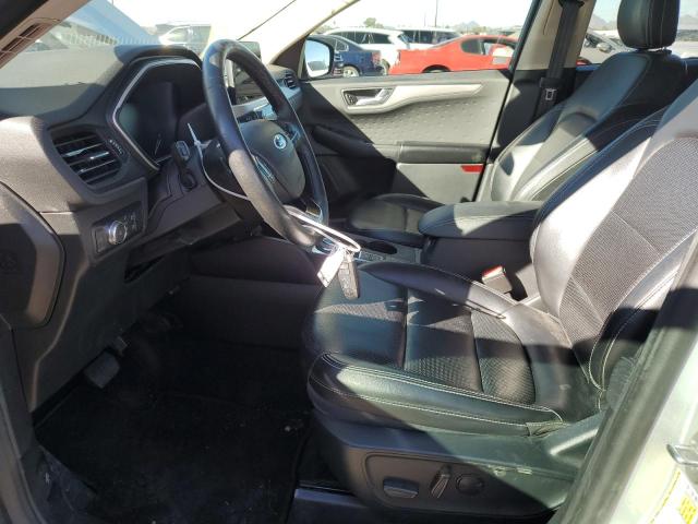 2020 FORD ESCAPE SEL 1FMCU9H99LUB95372