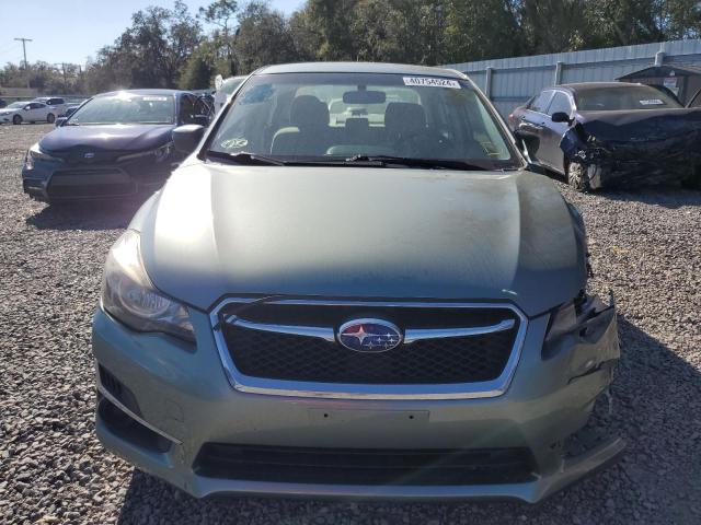 2016 SUBARU IMPREZA JF1GJAA67GH019361
