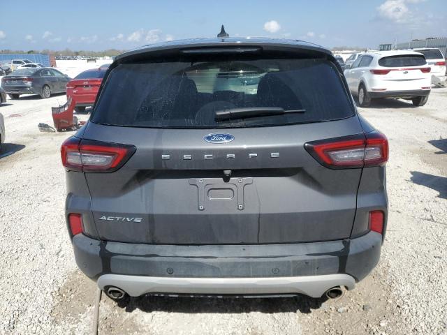2023 FORD ESCAPE ACT - 1FMCU0GN7PUA54333