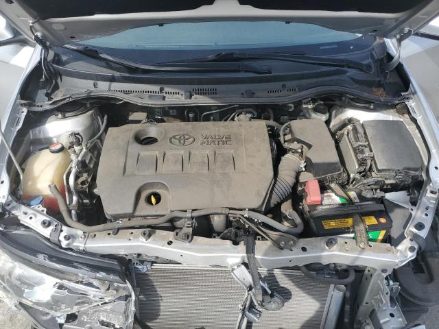 2016 TOYOTA SCION IM JTNKARJE0GJ508652