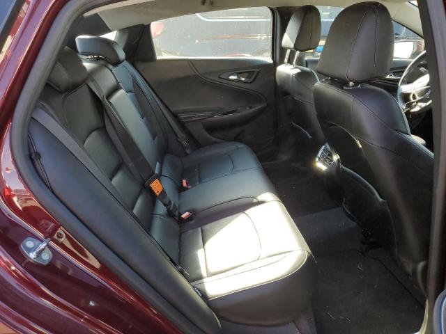 2016 CHEVROLET MALIBU LT 1G1ZE5ST4GF329202