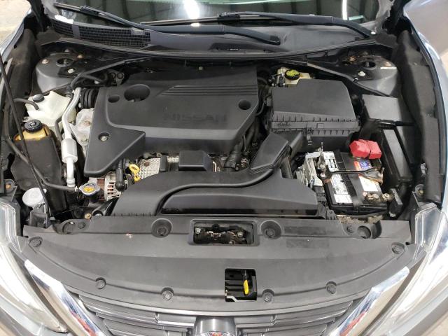 1N4AL3AP4GN325763 2016 Nissan Altima 2.5