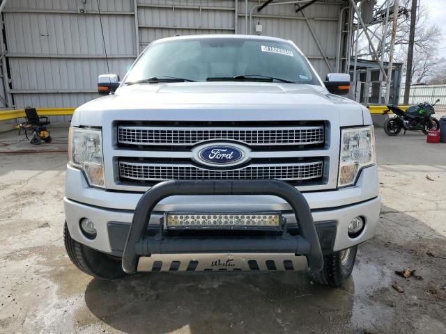 1FTFW1ET3CFC16864 2012 FORD F-150-4