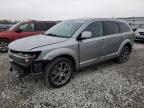 2019 DODGE JOURNEY GT