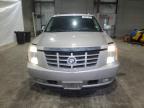 CADILLAC ESCALADE L photo