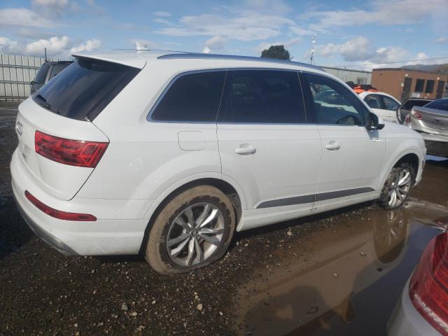 WA1LHAF7XKD018821 2019 AUDI Q7, photo no. 3