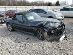 Lot #2804294630 2001 BMW Z3 2.5