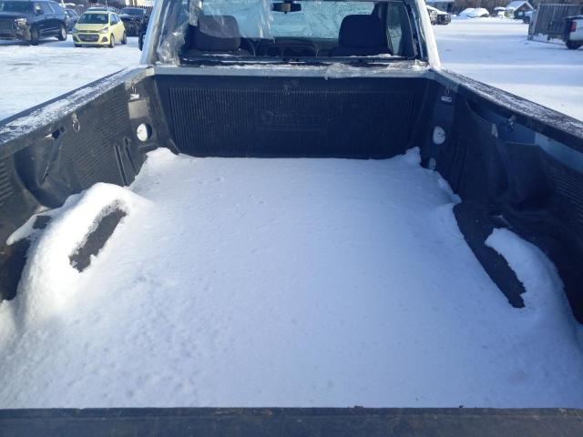 2022 CHEVROLET SILVERADO - 3GCNYAED1NG219424