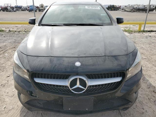 VIN WDDSJ4EB0GN361853 2016 Mercedes-Benz CLA-Class,... no.5