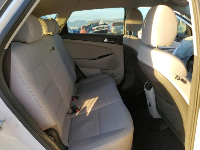 2019 HYUNDAI TUCSON LIM KM8J33AL2KU903019