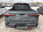 HYUNDAI SANTA CRUZ photo