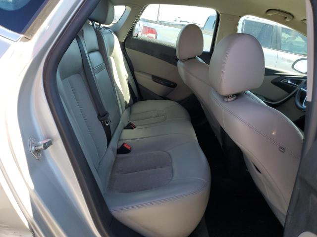 2015 BUICK VERANO CON 1G4PR5SK2F4140354