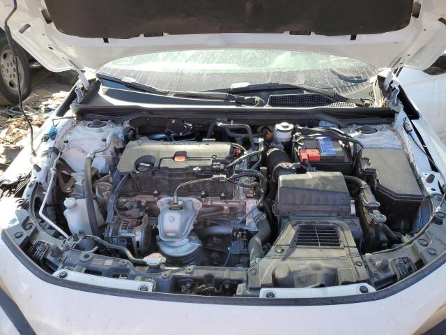 19XFL2H8XPE005179 Honda Civic SPOR 11