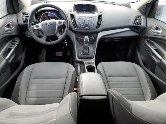 2015 FORD ESCAPE SE 1FMCU9GX9FUB52364