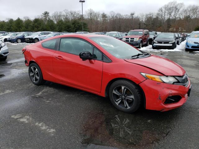 2015 HONDA CIVIC EX 2HGFG3B89FH523100