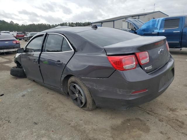 2013 Chevrolet Malibu Ls VIN: 1G11B5SA1DF330064 Lot: 41449744