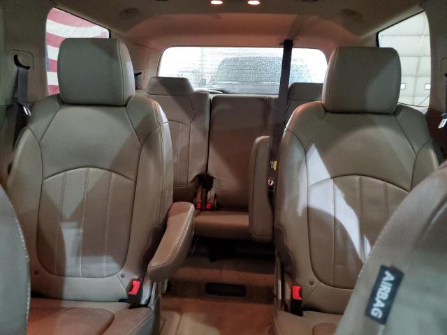 2015 GMC ACADIA DEN 1GKKVTKD7FJ162808