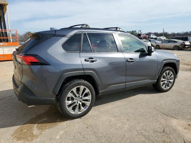 2021 TOYOTA RAV4 XLE P JTMA1RFV7MD077066